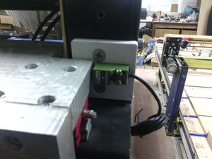 IMG_20140715_204614.jpg (2757 просмотров) <a class='original' href='./download/file.php?id=30878&mode=view' target=_blank>Загрузить оригинал (192.64 КБ)</a>