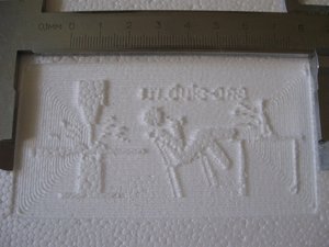 уже по традиции - зеркальное изображение (10706 просмотров) <a class='original' href='./download/file.php?id=3088&sid=a3caa9be285793d0d3f89104d2ed3206&mode=view' target=_blank>Загрузить оригинал (254.59 КБ)</a>