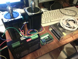 IMG_20140715_221822.jpg (2745 просмотров) <a class='original' href='./download/file.php?id=30884&mode=view' target=_blank>Загрузить оригинал (251.71 КБ)</a>