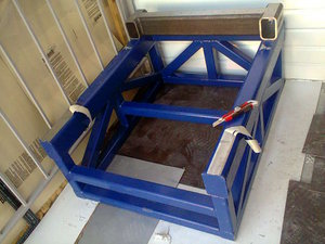 Станина для Atom 500х700 (2392 просмотра) <a class='original' href='./download/file.php?id=30885&mode=view' target=_blank>Загрузить оригинал (56.52 КБ)</a>