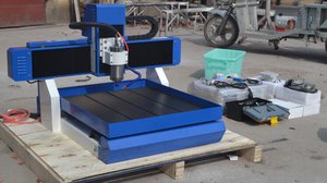 4040 03.jpg (7828 просмотров) <a class='original' href='./download/file.php?id=30888&sid=db5d5207dd05e5048e6b20943e37edc2&mode=view' target=_blank>Загрузить оригинал (57.97 КБ)</a>