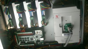 4040 04.jpg (7828 просмотров) <a class='original' href='./download/file.php?id=30889&sid=db5d5207dd05e5048e6b20943e37edc2&mode=view' target=_blank>Загрузить оригинал (129.86 КБ)</a>