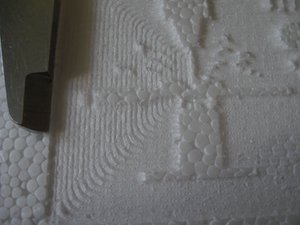 огрехи(если они есть, т.к. я их не вижу) можно рассмотреть на этом не уменьшенном фото (10706 просмотров) <a class='original' href='./download/file.php?id=3089&sid=a3caa9be285793d0d3f89104d2ed3206&mode=view' target=_blank>Загрузить оригинал (582.05 КБ)</a>