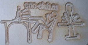 DSC_0258.JPG (1810 просмотров) <a class='original' href='./download/file.php?id=30890&mode=view' target=_blank>Загрузить оригинал (113.6 КБ)</a>