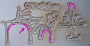 Без имени.jpg (1795 просмотров) <a class='original' href='./download/file.php?id=30891&mode=view' target=_blank>Загрузить оригинал (291.31 КБ)</a>