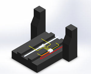 base 1.JPG (2566 просмотров) <a class='original' href='./download/file.php?id=30892&mode=view' target=_blank>Загрузить оригинал (145.85 КБ)</a>
