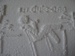 макросъемка (10706 просмотров) <a class='original' href='./download/file.php?id=3090&sid=a3caa9be285793d0d3f89104d2ed3206&mode=view' target=_blank>Загрузить оригинал (578.68 КБ)</a>