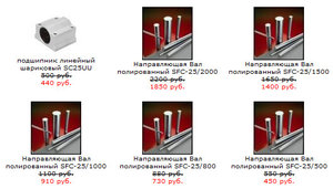 направляющие sfc 25 (10920 просмотров) <a class='original' href='./download/file.php?id=30903&mode=view' target=_blank>Загрузить оригинал (59.93 КБ)</a>