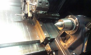 IMAG0740.jpg (3059 просмотров) <a class='original' href='./download/file.php?id=30905&mode=view' target=_blank>Загрузить оригинал (792.53 КБ)</a>