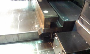 IMAG0741.jpg (3051 просмотр) <a class='original' href='./download/file.php?id=30906&mode=view' target=_blank>Загрузить оригинал (625.4 КБ)</a>