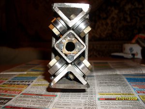 cnc_fot_16.jpg (3860 просмотров) <a class='original' href='./download/file.php?id=30908&mode=view' target=_blank>Загрузить оригинал (264.71 КБ)</a>