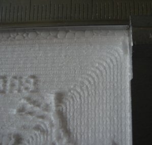 макросъемка (10706 просмотров) <a class='original' href='./download/file.php?id=3091&sid=a3caa9be285793d0d3f89104d2ed3206&mode=view' target=_blank>Загрузить оригинал (314.16 КБ)</a>