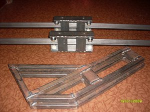 cnc_fot_19.jpg (3860 просмотров) <a class='original' href='./download/file.php?id=30910&mode=view' target=_blank>Загрузить оригинал (295.18 КБ)</a>