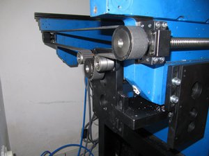 IMG_3374.jpg (2199 просмотров) <a class='original' href='./download/file.php?id=30913&mode=view' target=_blank>Загрузить оригинал (83.66 КБ)</a>