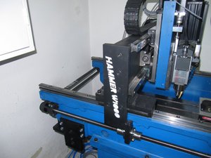 IMG_3379.jpg (2199 просмотров) <a class='original' href='./download/file.php?id=30914&mode=view' target=_blank>Загрузить оригинал (99.55 КБ)</a>