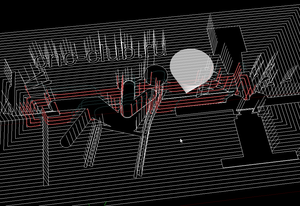так это выглядело в emc2 (10706 просмотров) <a class='original' href='./download/file.php?id=3092&sid=a3caa9be285793d0d3f89104d2ed3206&mode=view' target=_blank>Загрузить оригинал (62.08 КБ)</a>
