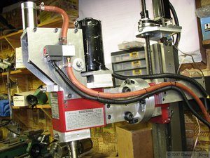 IMG_1340_800x600.jpg (3443 просмотра) <a class='original' href='./download/file.php?id=30928&mode=view' target=_blank>Загрузить оригинал (123.66 КБ)</a>