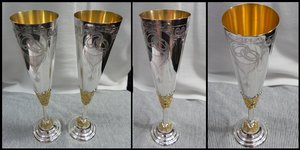 233.jpg (4055 просмотров) <a class='original' href='./download/file.php?id=30946&sid=e1f11667965be6990ebffdb4fcc12acf&mode=view' target=_blank>Загрузить оригинал (5.32 МБ)</a>