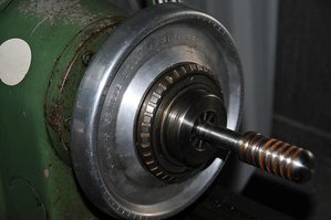 123.jpg (3372 просмотра) <a class='original' href='./download/file.php?id=30948&mode=view' target=_blank>Загрузить оригинал (70.04 КБ)</a>