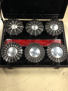 222.JPG (3372 просмотра) <a class='original' href='./download/file.php?id=30949&mode=view' target=_blank>Загрузить оригинал (261.57 КБ)</a>