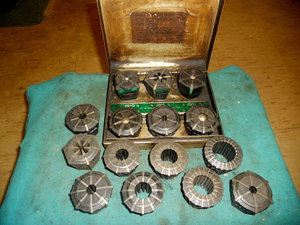 333.JPG (3372 просмотра) <a class='original' href='./download/file.php?id=30950&mode=view' target=_blank>Загрузить оригинал (460.89 КБ)</a>