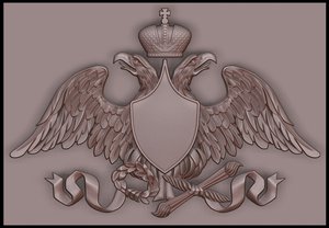 232.jpg (4054 просмотра) <a class='original' href='./download/file.php?id=30951&sid=e1f11667965be6990ebffdb4fcc12acf&mode=view' target=_blank>Загрузить оригинал (2.3 МБ)</a>