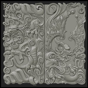 222.jpg (4054 просмотра) <a class='original' href='./download/file.php?id=30952&sid=e1f11667965be6990ebffdb4fcc12acf&mode=view' target=_blank>Загрузить оригинал (1.19 МБ)</a>