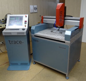 460-ТМ20-05-06-DSC00840.JPG (2432 просмотра) <a class='original' href='./download/file.php?id=30957&mode=view' target=_blank>Загрузить оригинал (191.82 КБ)</a>