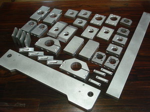 24.JPG (2432 просмотра) <a class='original' href='./download/file.php?id=30958&mode=view' target=_blank>Загрузить оригинал (2.23 МБ)</a>