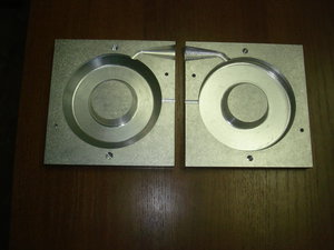 25.JPG (2432 просмотра) <a class='original' href='./download/file.php?id=30959&mode=view' target=_blank>Загрузить оригинал (2.21 МБ)</a>