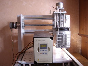 blok_ypr.JPG (1868 просмотров) <a class='original' href='./download/file.php?id=30962&mode=view' target=_blank>Загрузить оригинал (1.76 МБ)</a>