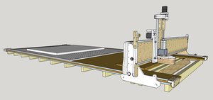 CNC1.jpg (4978 просмотров) <a class='original' href='./download/file.php?id=30964&mode=view' target=_blank>Загрузить оригинал (453.2 КБ)</a>