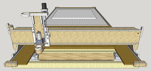 CNC2.jpg (4978 просмотров) <a class='original' href='./download/file.php?id=30965&mode=view' target=_blank>Загрузить оригинал (878.29 КБ)</a>
