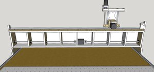 CNC4.jpg (4978 просмотров) <a class='original' href='./download/file.php?id=30967&mode=view' target=_blank>Загрузить оригинал (544.73 КБ)</a>