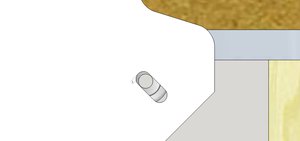 Подтяжка Люфта Портала (4845 просмотров) <a class='original' href='./download/file.php?id=30970&mode=view' target=_blank>Загрузить оригинал (119.57 КБ)</a>