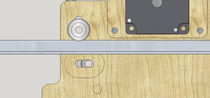 Подтяжка Люфта Y (4845 просмотров) <a class='original' href='./download/file.php?id=30971&mode=view' target=_blank>Загрузить оригинал (419.92 КБ)</a>