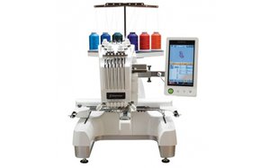 Brother.jpg (8902 просмотра) <a class='original' href='./download/file.php?id=30972&mode=view' target=_blank>Загрузить оригинал (50.39 КБ)</a>