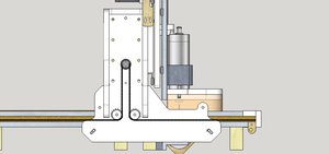 Диаметр звездочки около 3 см (4845 просмотров) <a class='original' href='./download/file.php?id=30974&mode=view' target=_blank>Загрузить оригинал (238.3 КБ)</a>