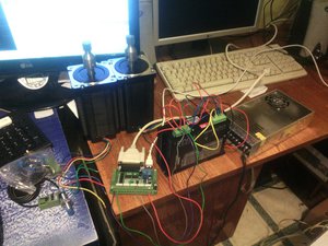 IMG_20140718_174218.jpg (3158 просмотров) <a class='original' href='./download/file.php?id=30975&mode=view' target=_blank>Загрузить оригинал (234.27 КБ)</a>