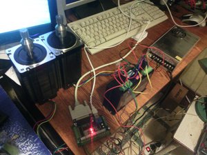 IMG_20140718_174801.jpg (3158 просмотров) <a class='original' href='./download/file.php?id=30976&mode=view' target=_blank>Загрузить оригинал (235.64 КБ)</a>