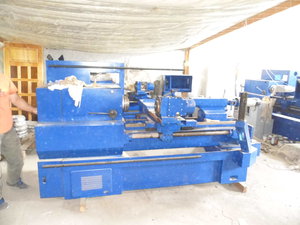 Общий вид покрашенного железа (17770 просмотров) <a class='original' href='./download/file.php?id=30977&mode=view' target=_blank>Загрузить оригинал (4.85 МБ)</a>