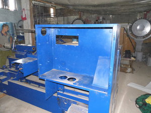 Будущий шкаф (17770 просмотров) <a class='original' href='./download/file.php?id=30978&mode=view' target=_blank>Загрузить оригинал (5.1 МБ)</a>