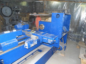 Вид с торца (17770 просмотров) <a class='original' href='./download/file.php?id=30979&mode=view' target=_blank>Загрузить оригинал (5.02 МБ)</a>