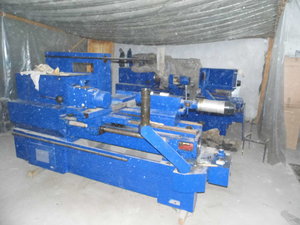 P1010034.JPG (17770 просмотров) <a class='original' href='./download/file.php?id=30980&mode=view' target=_blank>Загрузить оригинал (4.7 МБ)</a>