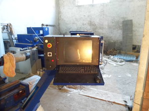 Новый пульт (17770 просмотров) <a class='original' href='./download/file.php?id=30981&mode=view' target=_blank>Загрузить оригинал (5.04 МБ)</a>