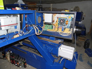 Пульт изнутри (17770 просмотров) <a class='original' href='./download/file.php?id=30983&mode=view' target=_blank>Загрузить оригинал (5.1 МБ)</a>