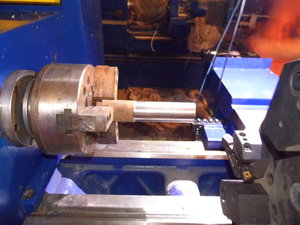 Проточенное изделие (17770 просмотров) <a class='original' href='./download/file.php?id=30984&mode=view' target=_blank>Загрузить оригинал (4.69 МБ)</a>