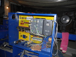 Готовый шкаф (17770 просмотров) <a class='original' href='./download/file.php?id=30985&mode=view' target=_blank>Загрузить оригинал (5.12 МБ)</a>