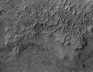 2д картинка (9384 просмотра) <a class='original' href='./download/file.php?id=30989&mode=view' target=_blank>Загрузить оригинал (163.72 КБ)</a>