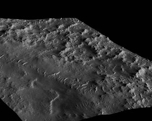 восстановленное по картинке 3д (9384 просмотра) <a class='original' href='./download/file.php?id=30990&mode=view' target=_blank>Загрузить оригинал (148.66 КБ)</a>